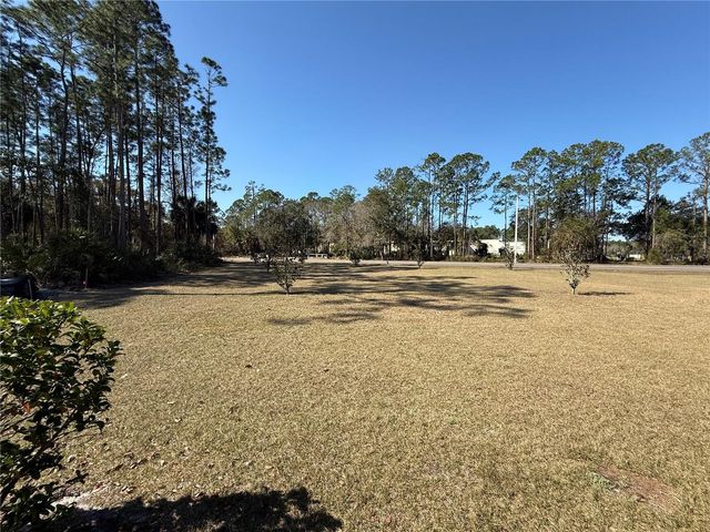 49 BRUNSWICK LANE A, Palm Coast, FL 32137