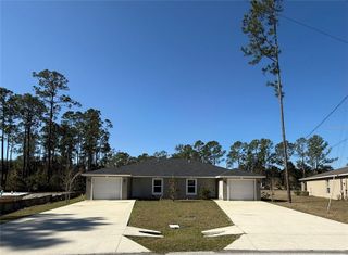 49 BRUNSWICK LANE A, Palm Coast, FL 32137