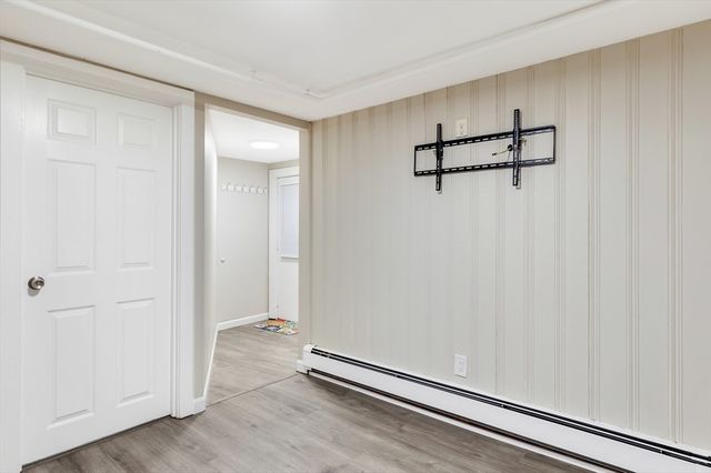 41 S Irving St, Revere, MA 02151