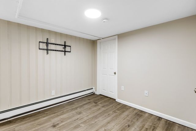 41 S Irving St, Revere, MA 02151