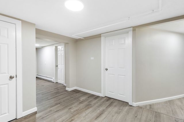 41 S Irving St, Revere, MA 02151