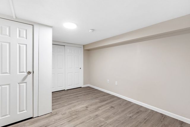 41 S Irving St, Revere, MA 02151