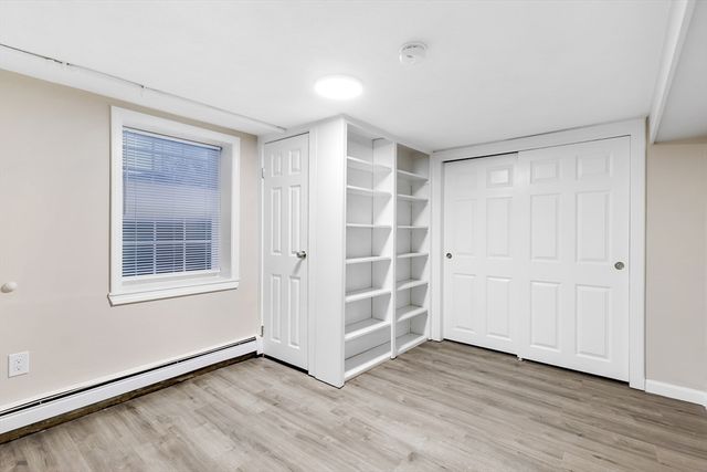 41 S Irving St, Revere, MA 02151