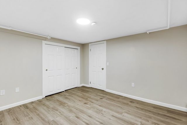 41 S Irving St, Revere, MA 02151