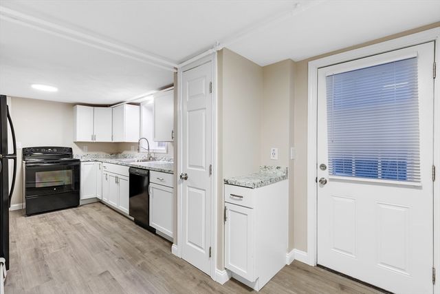 41 S Irving St, Revere, MA 02151