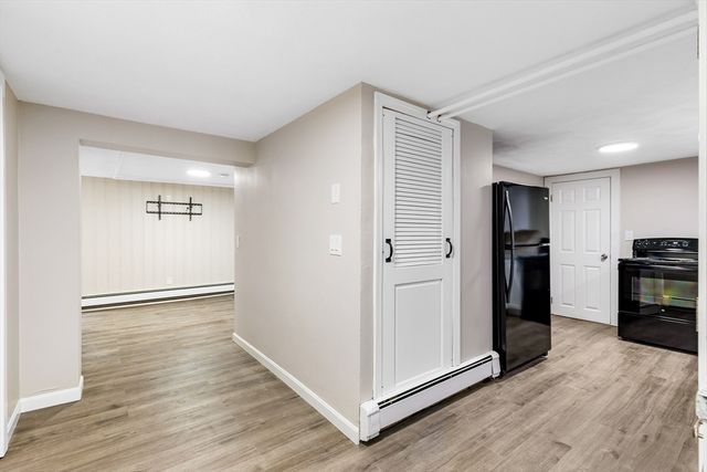 41 S Irving St, Revere, MA 02151