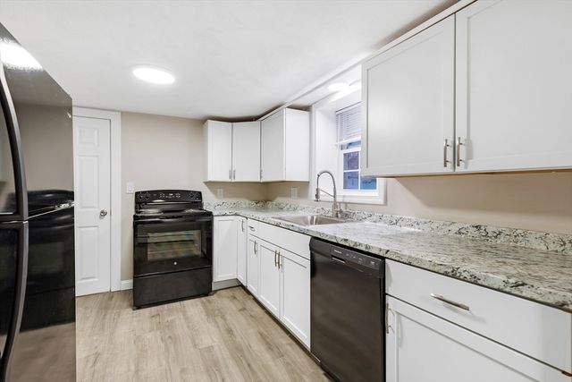 41 S Irving St, Revere, MA 02151