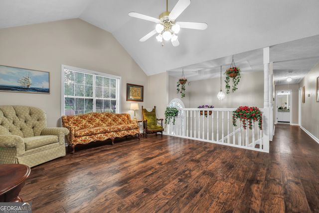 401 Nicole Court, Winder, GA 30680