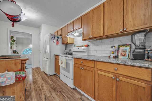 401 Nicole Court, Winder, GA 30680