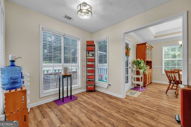 401 Nicole Court, Winder, GA 30680
