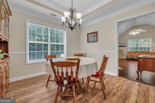 401 Nicole Court, Winder, GA 30680