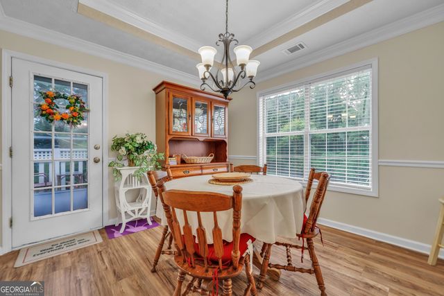 401 Nicole Court, Winder, GA 30680