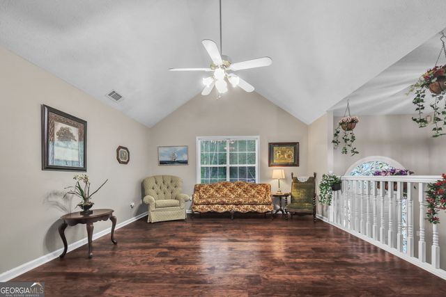401 Nicole Court, Winder, GA 30680