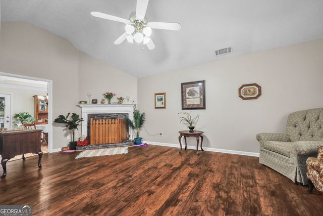 401 Nicole Court, Winder, GA 30680