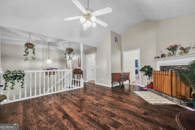 401 Nicole Court, Winder, GA 30680
