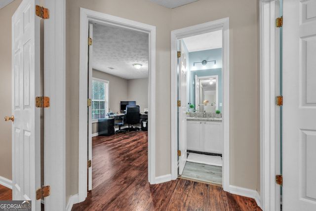 401 Nicole Court, Winder, GA 30680