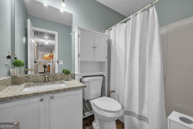 401 Nicole Court, Winder, GA 30680
