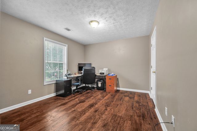 401 Nicole Court, Winder, GA 30680