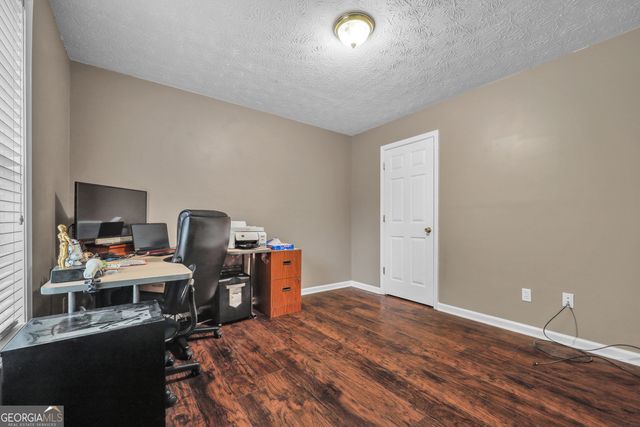 401 Nicole Court, Winder, GA 30680