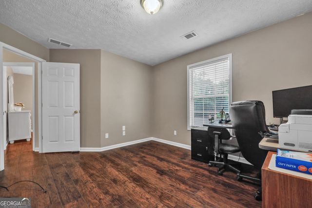 401 Nicole Court, Winder, GA 30680