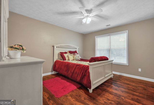 401 Nicole Court, Winder, GA 30680