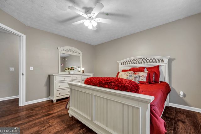 401 Nicole Court, Winder, GA 30680