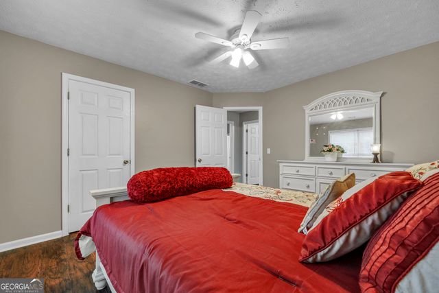 401 Nicole Court, Winder, GA 30680