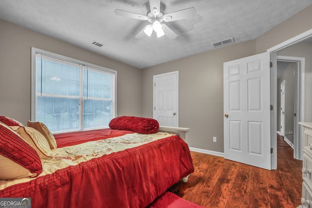 401 Nicole Court, Winder, GA 30680