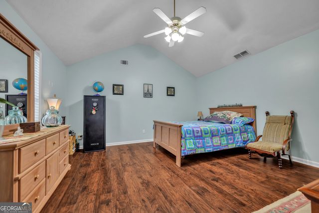 401 Nicole Court, Winder, GA 30680