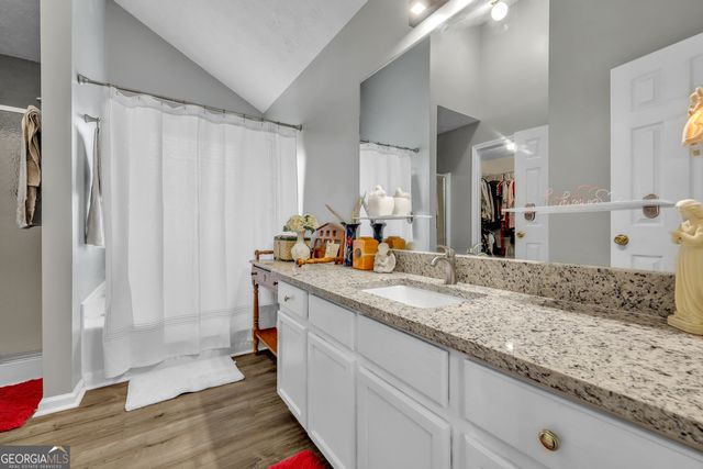 401 Nicole Court, Winder, GA 30680