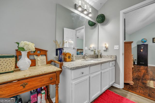 401 Nicole Court, Winder, GA 30680