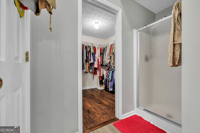 401 Nicole Court, Winder, GA 30680