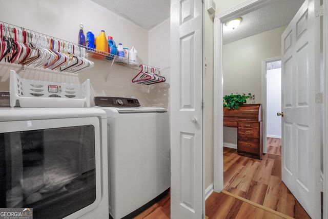 401 Nicole Court, Winder, GA 30680
