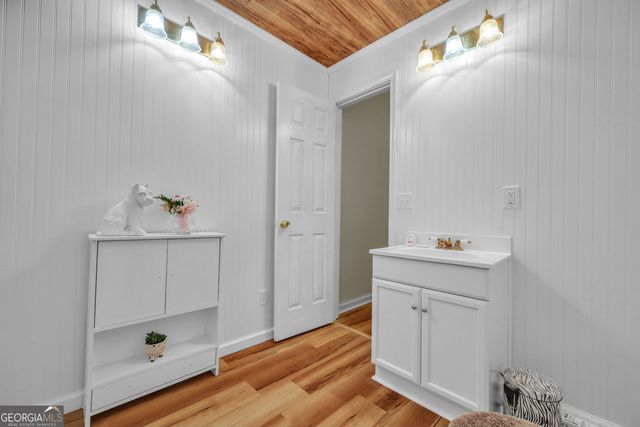 401 Nicole Court, Winder, GA 30680