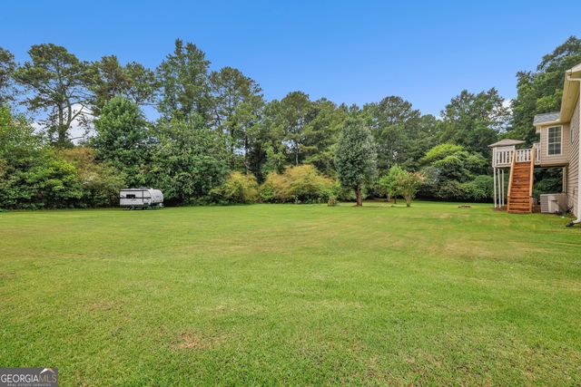 401 Nicole Court, Winder, GA 30680