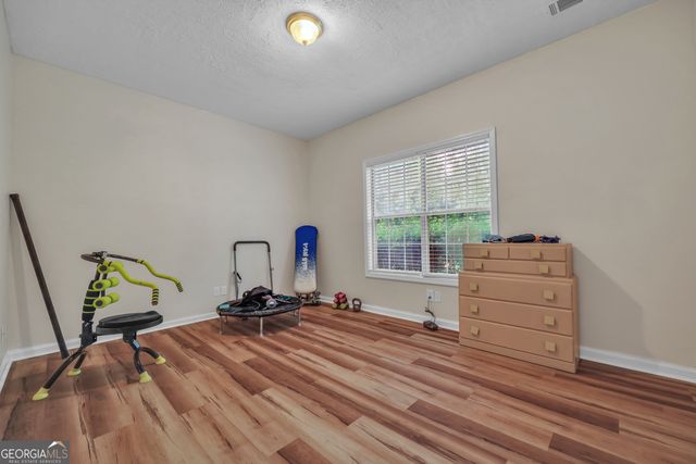 401 Nicole Court, Winder, GA 30680