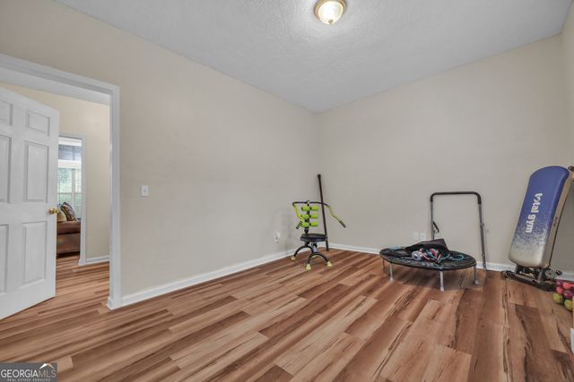 401 Nicole Court, Winder, GA 30680