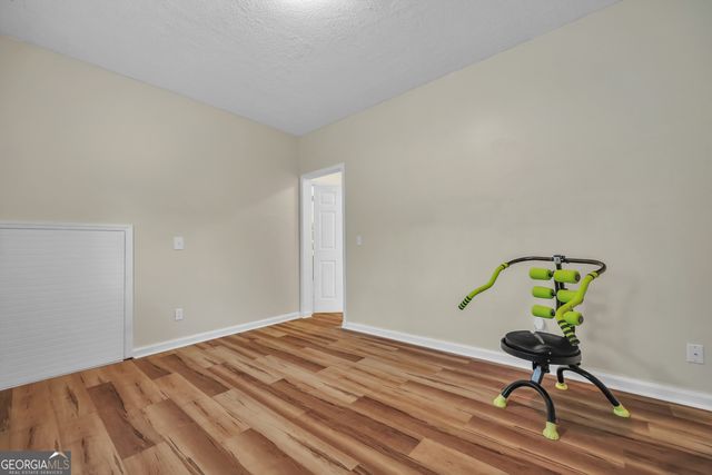 401 Nicole Court, Winder, GA 30680
