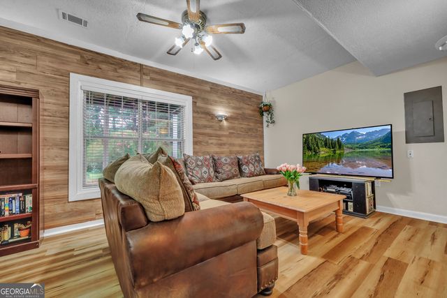 401 Nicole Court, Winder, GA 30680