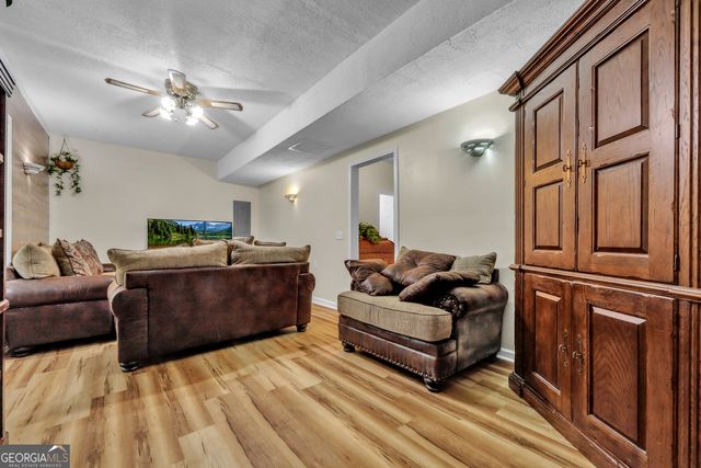 401 Nicole Court, Winder, GA 30680