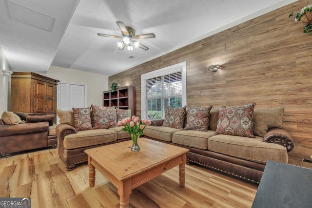 401 Nicole Court, Winder, GA 30680