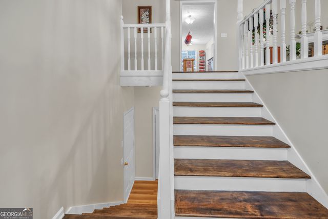 401 Nicole Court, Winder, GA 30680