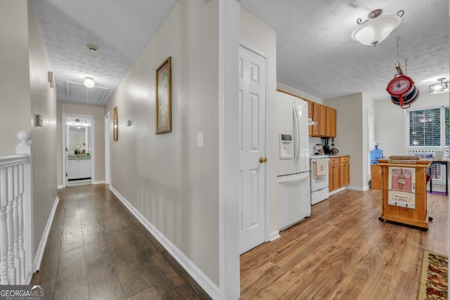401 Nicole Court, Winder, GA 30680