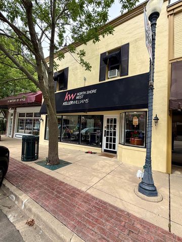 134 Center Street, Grayslake, IL 60030