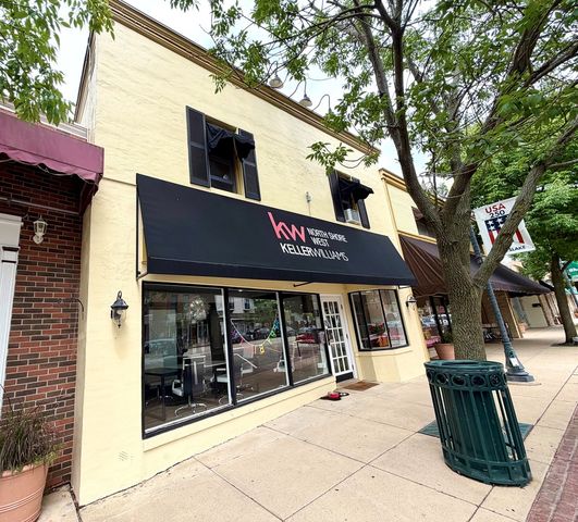 134 Center Street, Grayslake, IL 60030