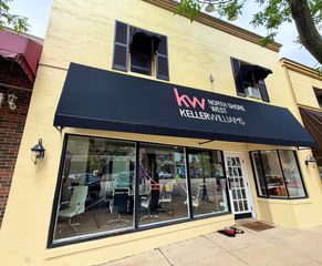 134 Center Street, Grayslake, IL 60030