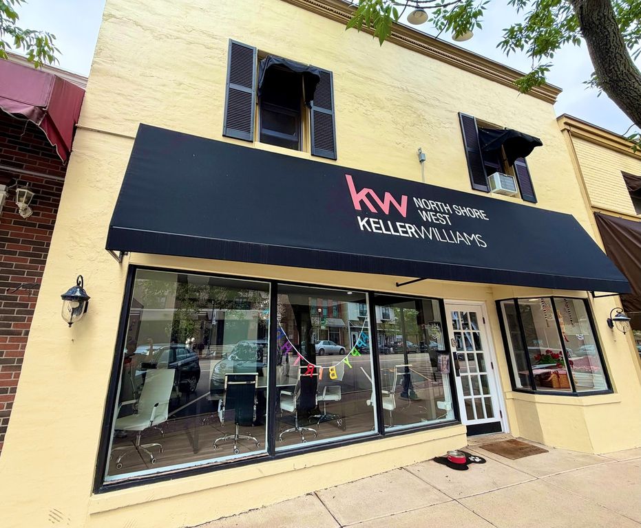 134 Center Street, Grayslake, IL 60030