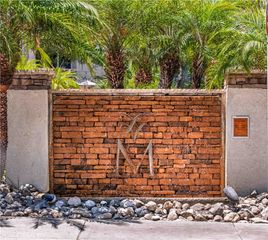 5520 Owensmouth 108, Woodland Hills, CA 91367