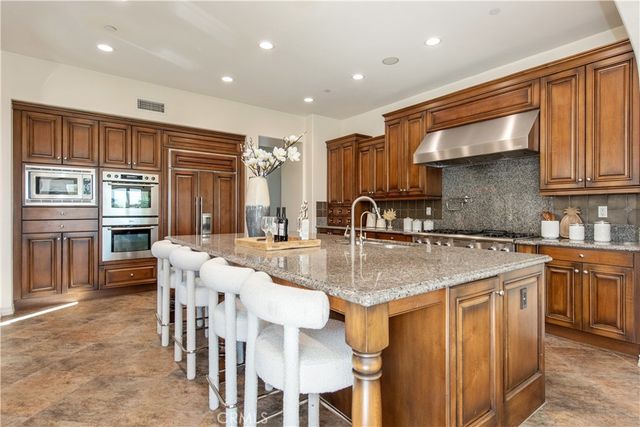 2879 Venezia Court, Chino Hills, CA 91709