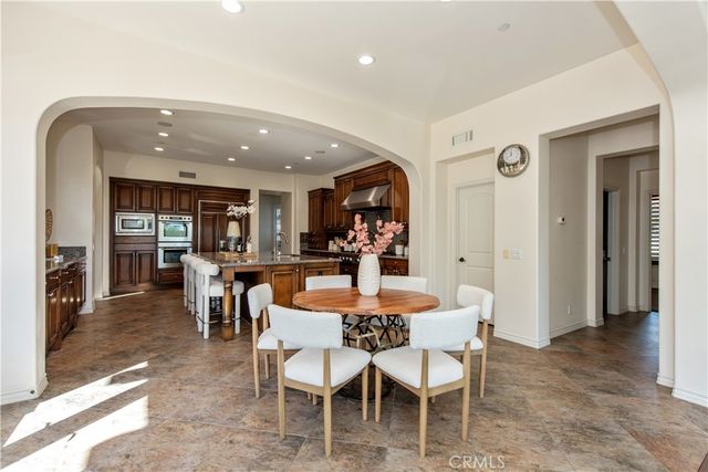 2879 Venezia Court, Chino Hills, CA 91709